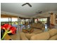 74 The Panorama, Tallai QLD 4213