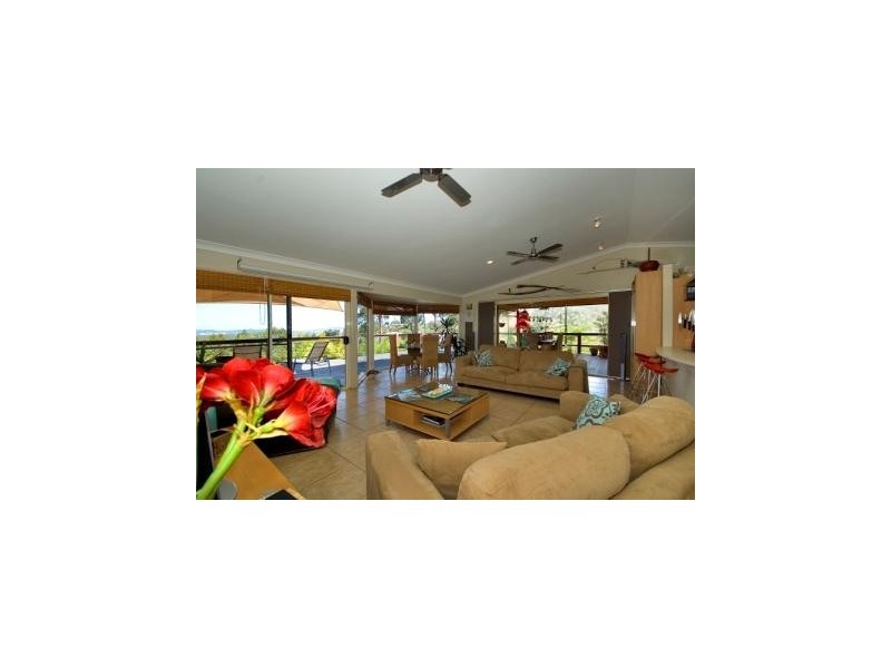 74 The Panorama, Tallai QLD 4213