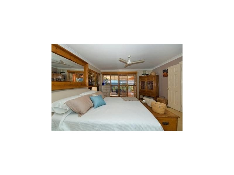 74 The Panorama, Tallai QLD 4213