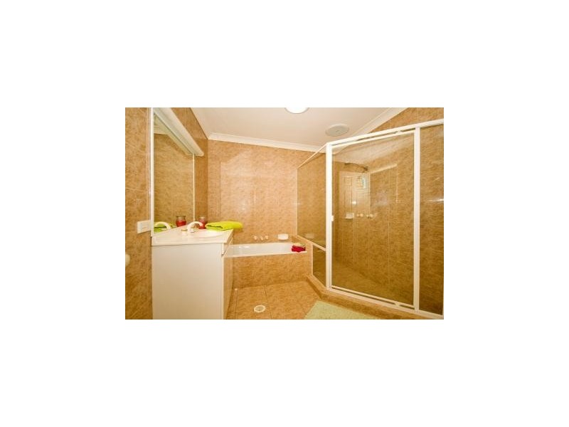 74 The Panorama, Tallai QLD 4213