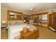 74 The Panorama, Tallai QLD 4213