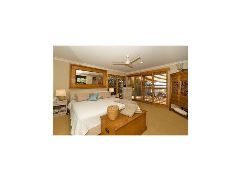 74 The Panorama, Tallai QLD 4213