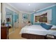 74 The Panorama, Tallai QLD 4213