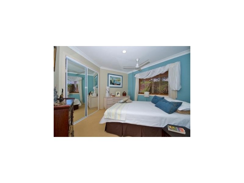 74 The Panorama, Tallai QLD 4213
