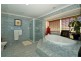 74 The Panorama, Tallai QLD 4213