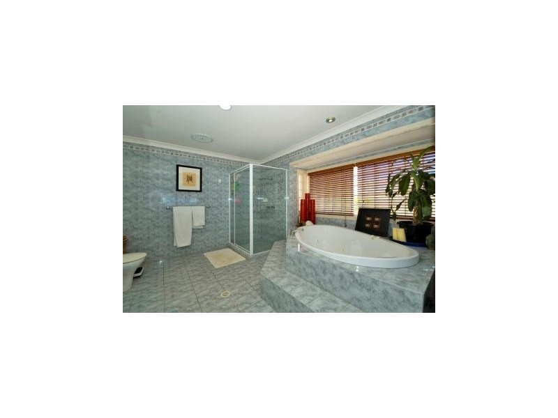 74 The Panorama, Tallai QLD 4213