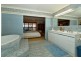 74 The Panorama, Tallai QLD 4213