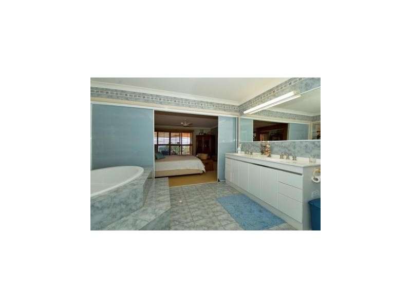 74 The Panorama, Tallai QLD 4213
