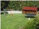 74 The Panorama, Tallai QLD 4213