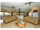 74 The Panorama, Tallai QLD 4213