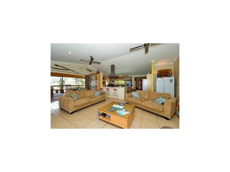 74 The Panorama, Tallai QLD 4213