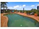 74 The Panorama, Tallai QLD 4213