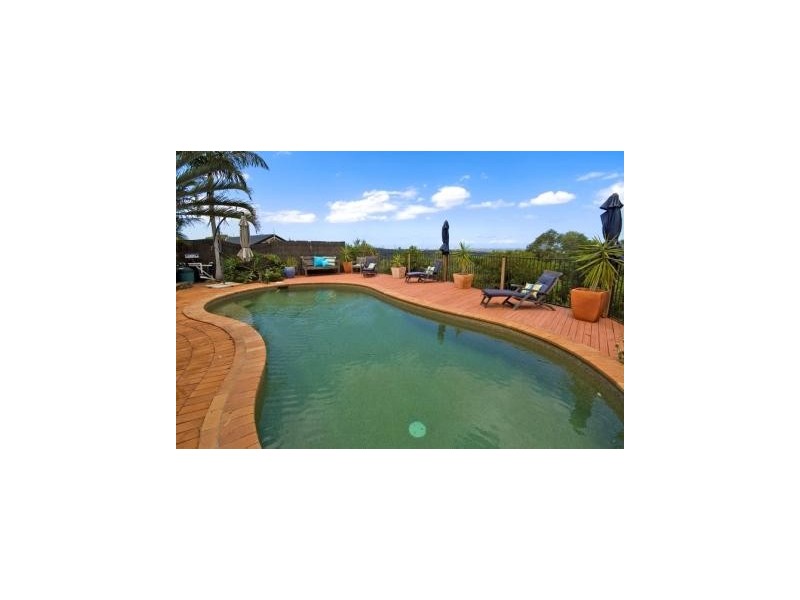 74 The Panorama, Tallai QLD 4213
