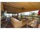 74 The Panorama, Tallai QLD 4213