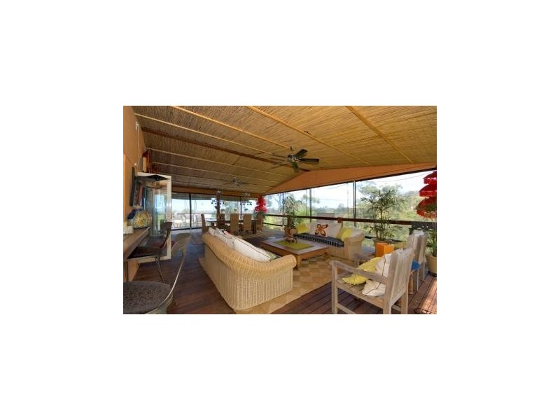 74 The Panorama, Tallai QLD 4213