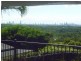 74 The Panorama, Tallai QLD 4213