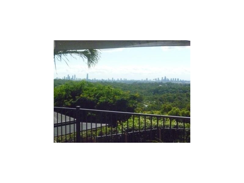 74 The Panorama, Tallai QLD 4213
