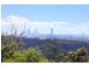32 Coral Coast Dr, Tallai QLD 4213