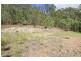 32 Coral Coast Dr, Tallai QLD 4213