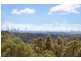 32 Coral Coast Dr, Tallai QLD 4213