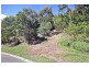 32 Coral Coast Dr, Tallai QLD 4213