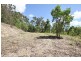 32 Coral Coast Dr, Tallai QLD 4213
