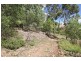 32 Coral Coast Dr, Tallai QLD 4213