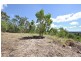 32 Coral Coast Dr, Tallai QLD 4213