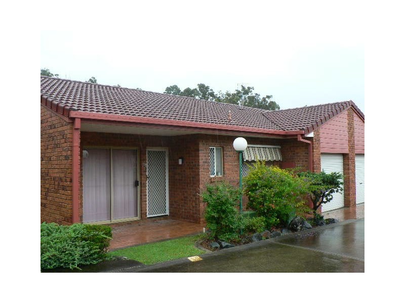 76/37 Old Coach Road, Tallai QLD 4213