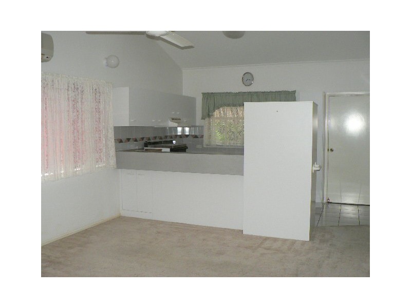 76/37 Old Coach Road, Tallai QLD 4213