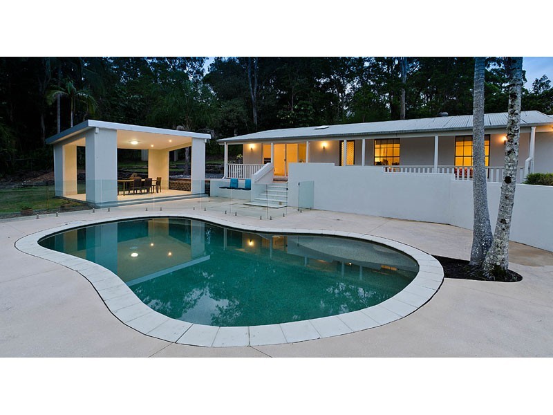 13 Leisure Lane, Worongary QLD 4213