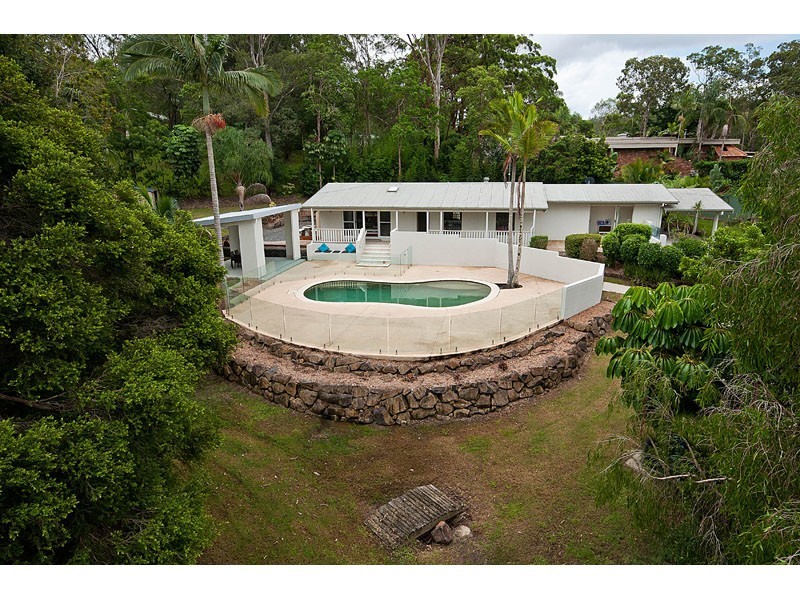 13 Leisure Lane, Worongary QLD 4213