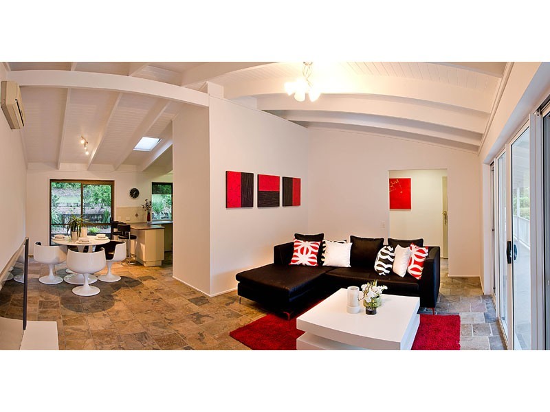 13 Leisure Lane, Worongary QLD 4213