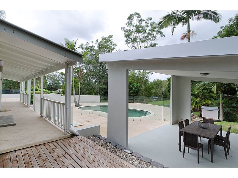 13 Leisure Lane, Worongary QLD 4213