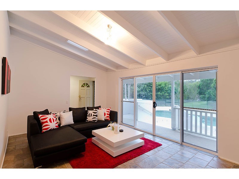 13 Leisure Lane, Worongary QLD 4213