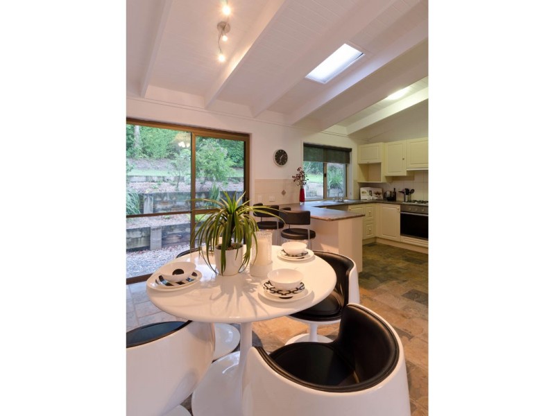 13 Leisure Lane, Worongary QLD 4213