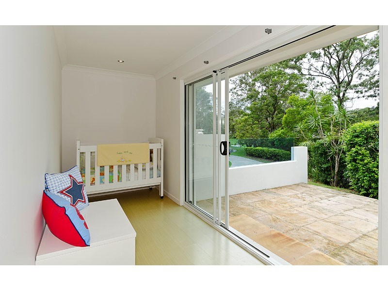 13 Leisure Lane, Worongary QLD 4213