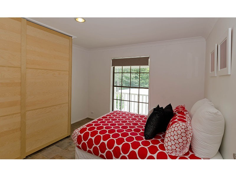 13 Leisure Lane, Worongary QLD 4213