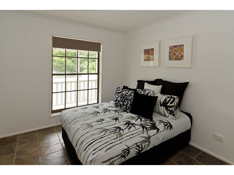 13 Leisure Lane, Worongary QLD 4213