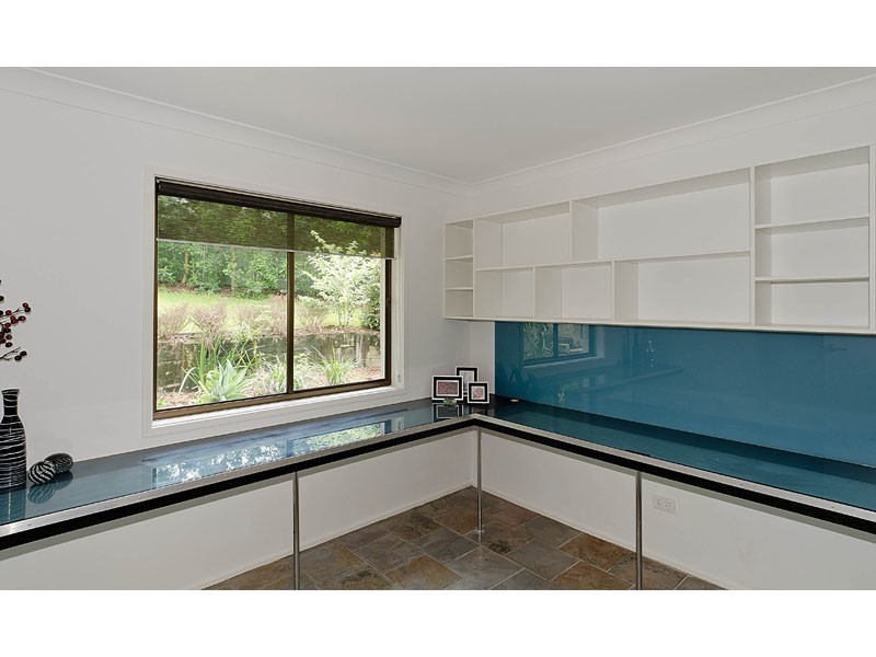 13 Leisure Lane, Worongary QLD 4213