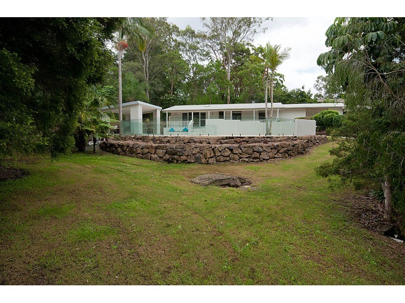 13 Leisure Lane, Worongary QLD 4213