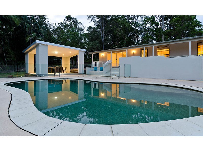 13 Leisure Lane, Worongary QLD 4213