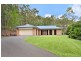 10 Nature Valley Court, Tallai QLD 4213