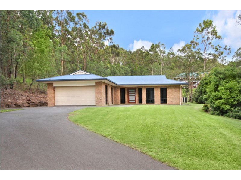 10 Nature Valley Court, Tallai QLD 4213
