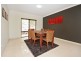 10 Nature Valley Court, Tallai QLD 4213