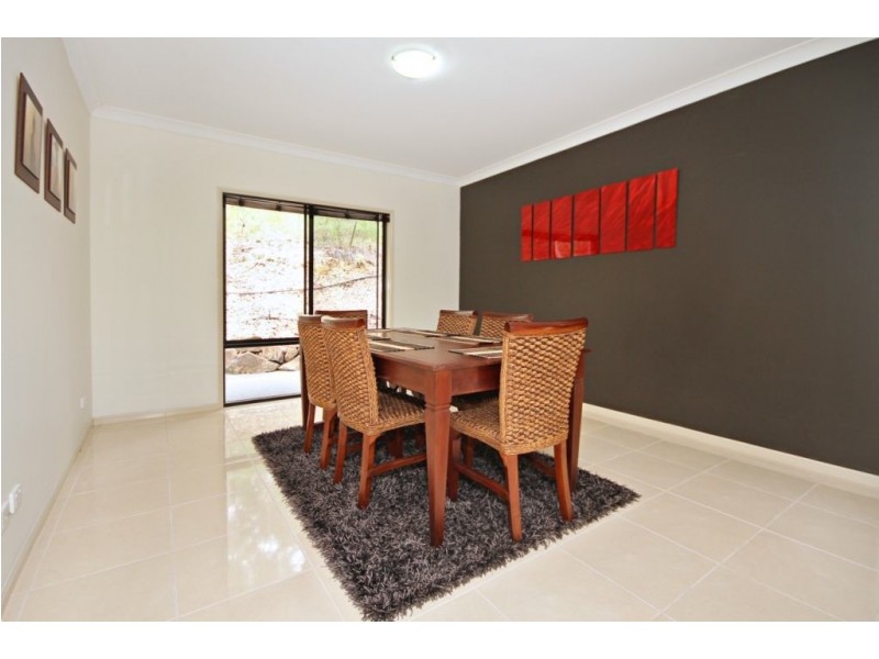 10 Nature Valley Court, Tallai QLD 4213