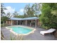 10 Nature Valley Court, Tallai QLD 4213