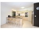 10 Nature Valley Court, Tallai QLD 4213