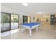 10 Nature Valley Court, Tallai QLD 4213