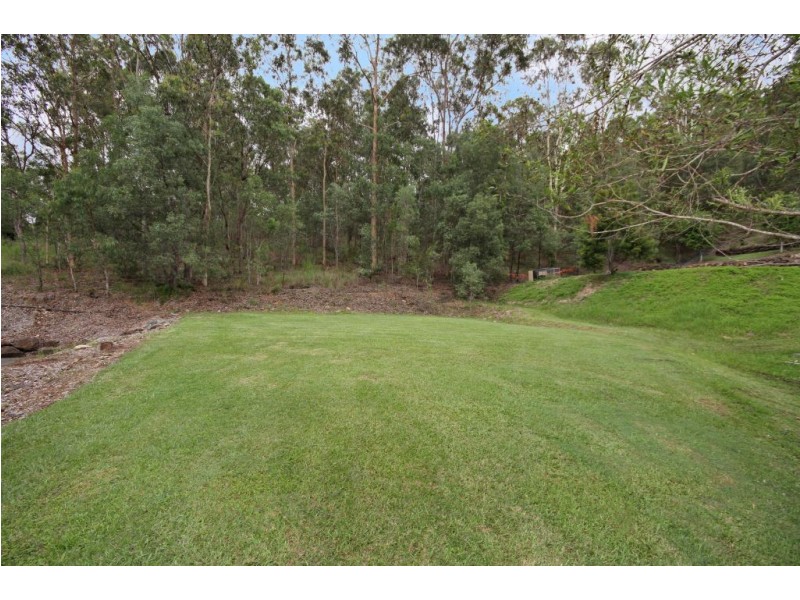 10 Nature Valley Court, Tallai QLD 4213